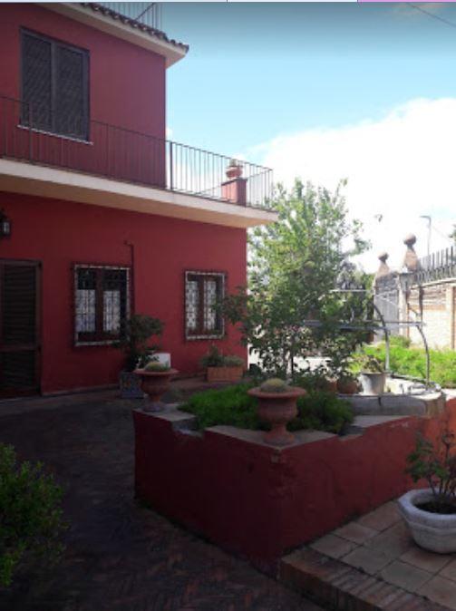 Chiarenza Giardini Naxos
