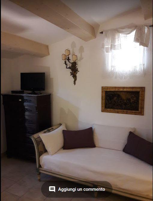 Chiarenza 3* Giardini Naxos