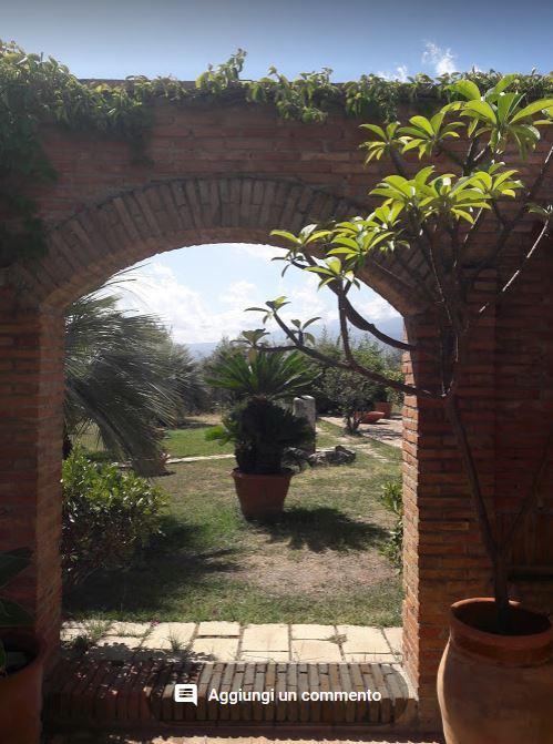 Chiarenza Bed & Breakfast 3*